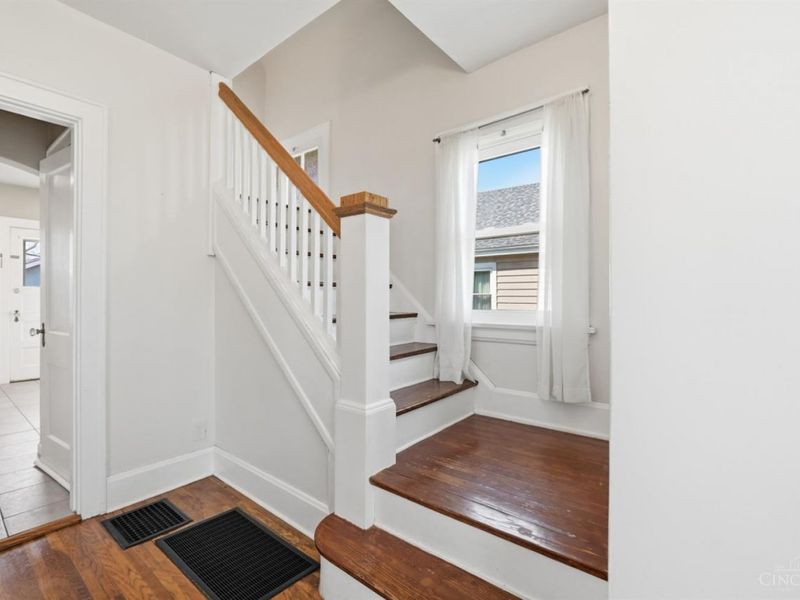 4267 Clifford Road, Deer Park, OH 45236 Photo 20