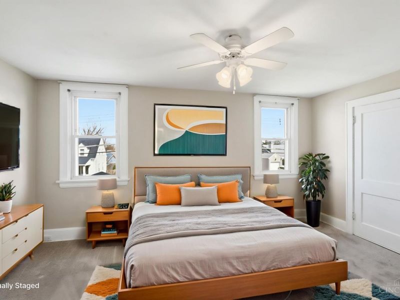 4267 Clifford Road, Deer Park, OH 45236 Photo 21