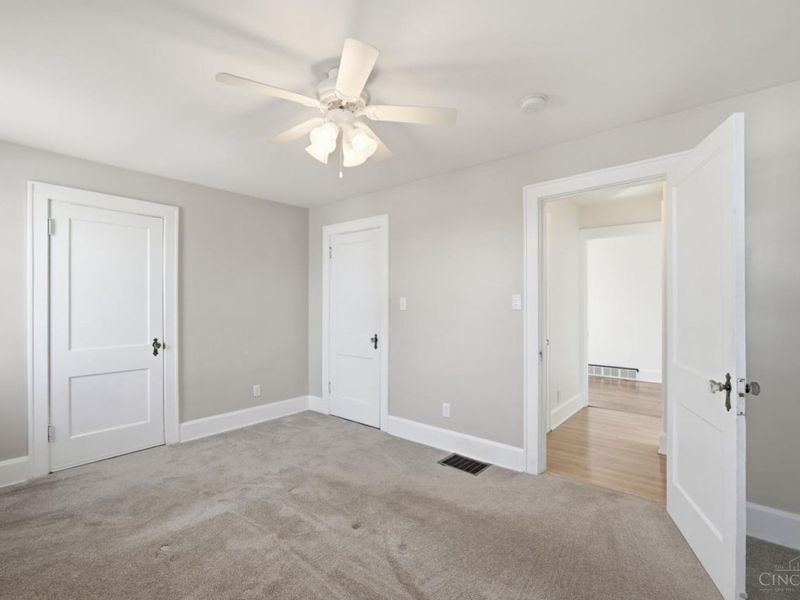 4267 Clifford Road, Deer Park, OH 45236 Photo 23