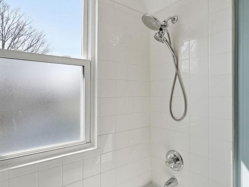 4267 Clifford Road, Deer Park, OH 45236 Photo 25