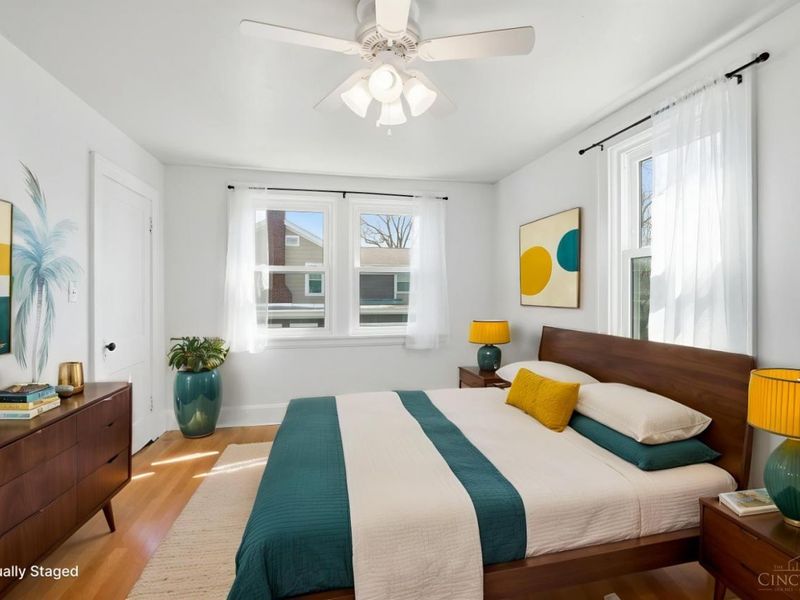 4267 Clifford Road, Deer Park, OH 45236 Photo 26