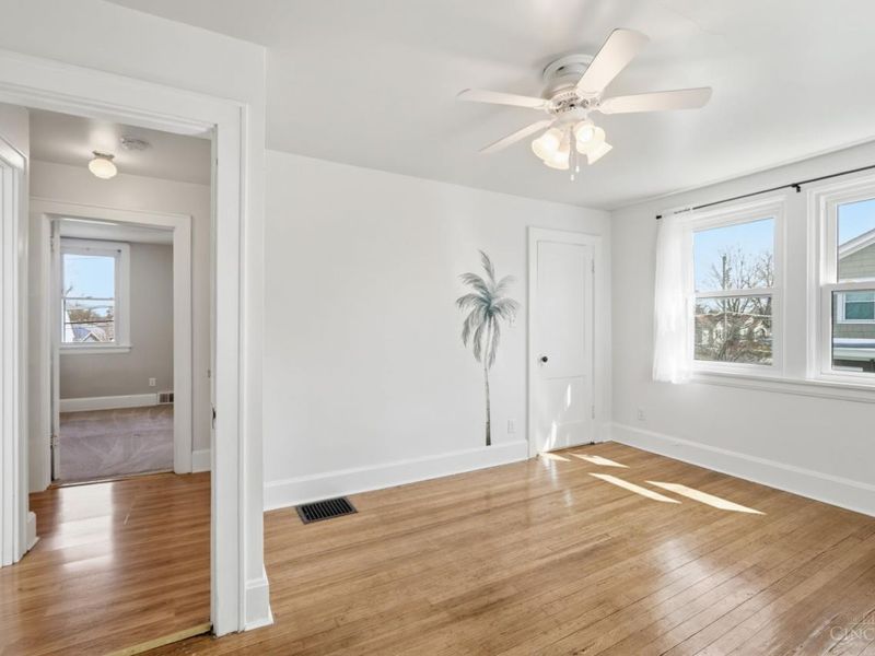 4267 Clifford Road, Deer Park, OH 45236 Photo 28