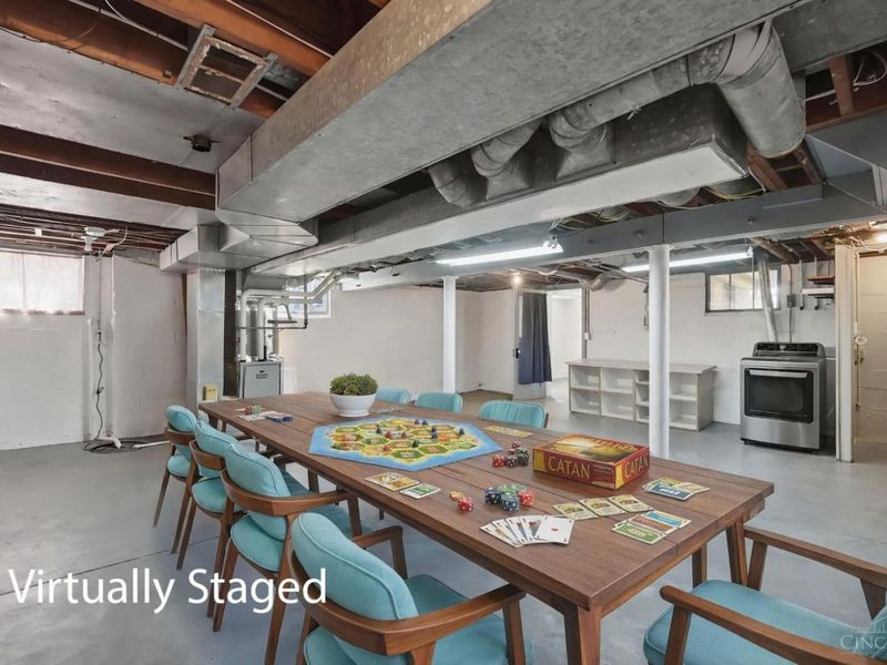 4267 Clifford Road, Deer Park, OH 45236 Photo 29