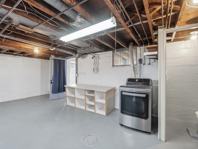 4267 Clifford Road, Deer Park, OH 45236 Photo 32