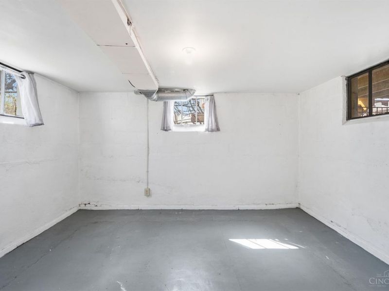 4267 Clifford Road, Deer Park, OH 45236 Photo 34