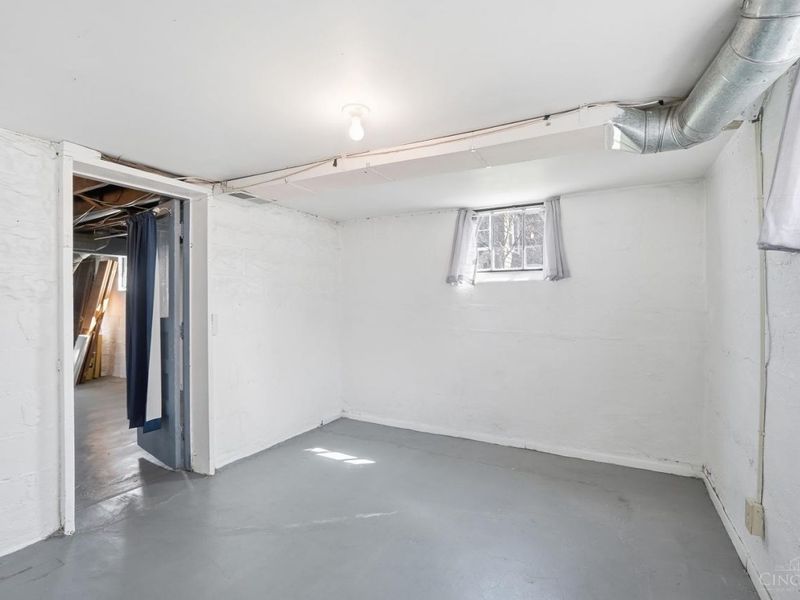 4267 Clifford Road, Deer Park, OH 45236 Photo 35