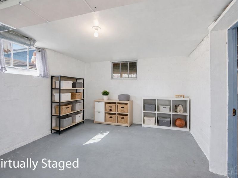 4267 Clifford Road, Deer Park, OH 45236 Photo 36