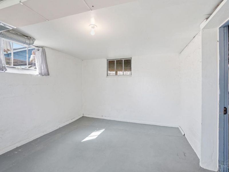 4267 Clifford Road, Deer Park, OH 45236 Photo 37