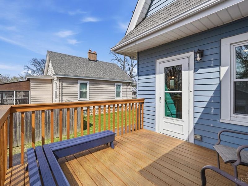 4267 Clifford Road, Deer Park, OH 45236 Photo 38