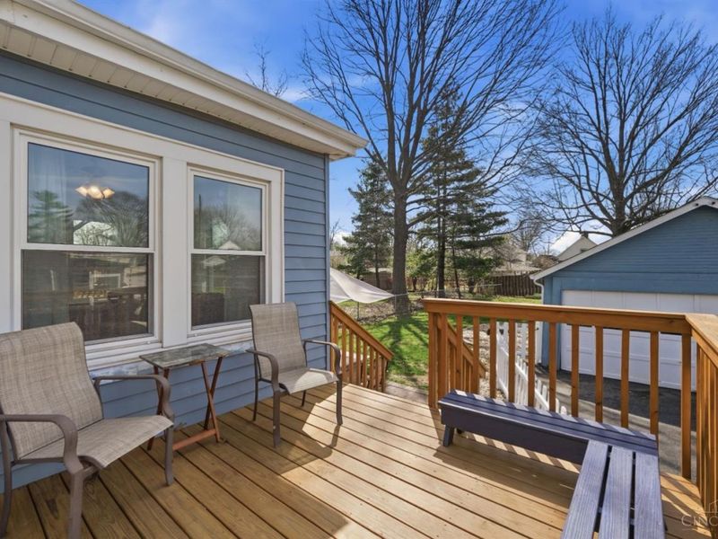 4267 Clifford Road, Deer Park, OH 45236 Photo 39