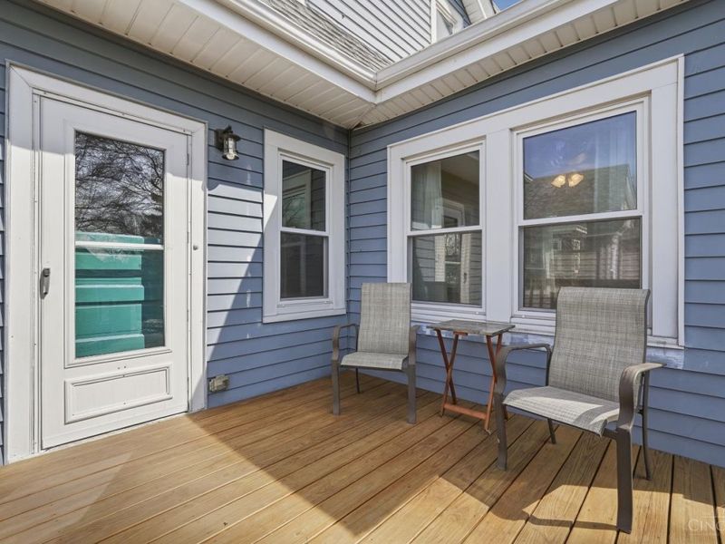 4267 Clifford Road, Deer Park, OH 45236 Photo 40