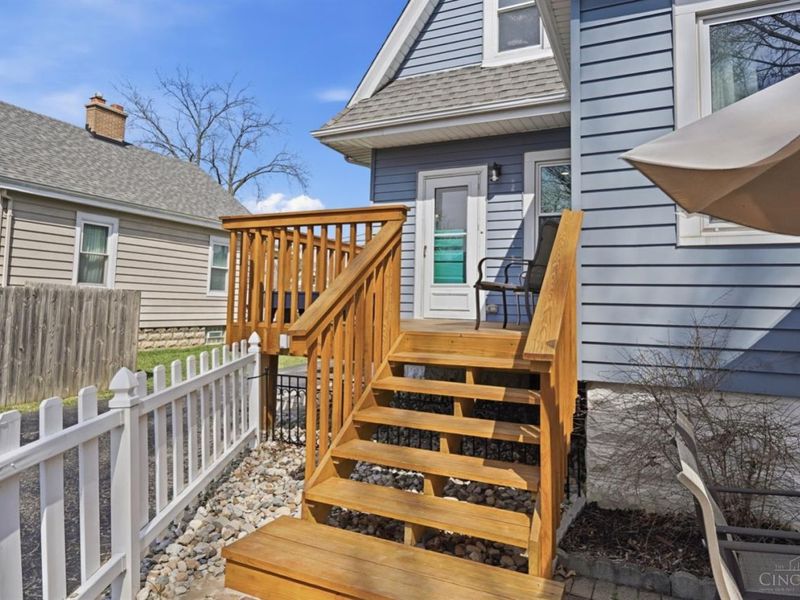 4267 Clifford Road, Deer Park, OH 45236 Photo 41