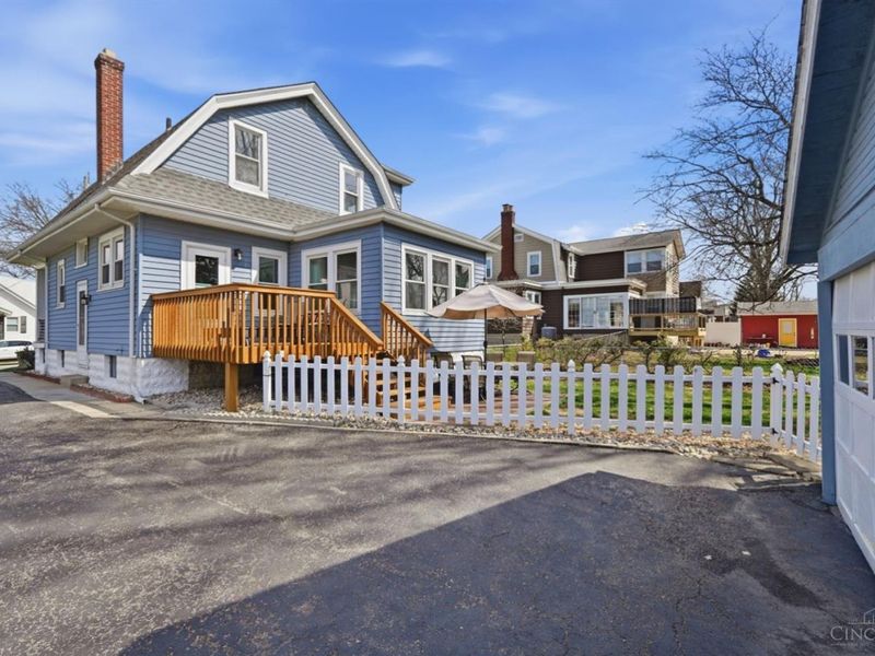 4267 Clifford Road, Deer Park, OH 45236 Photo 44