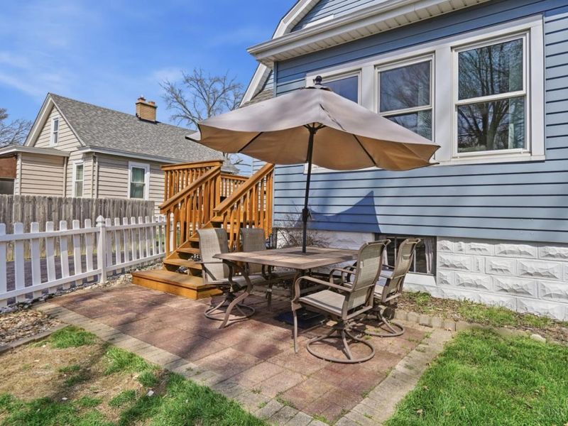 4267 Clifford Road, Deer Park, OH 45236 Photo 45