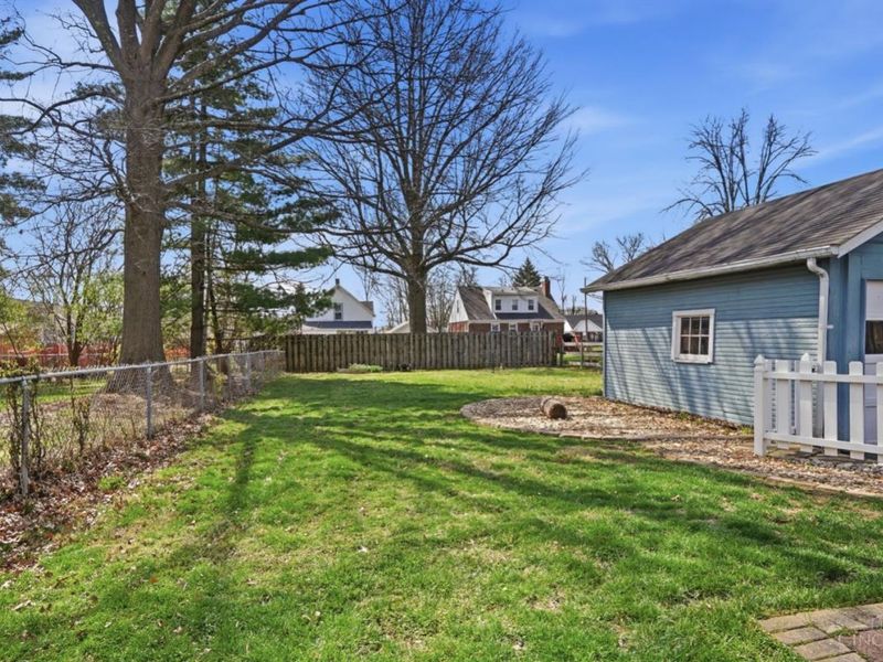 4267 Clifford Road, Deer Park, OH 45236 Photo 46