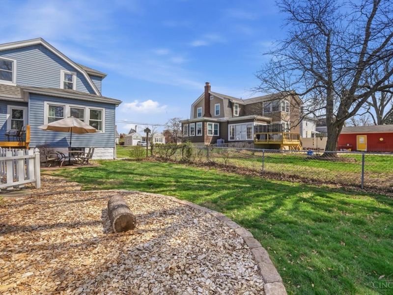 4267 Clifford Road, Deer Park, OH 45236 Photo 48