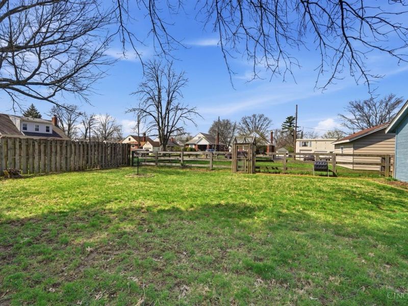 4267 Clifford Road, Deer Park, OH 45236 Photo 49