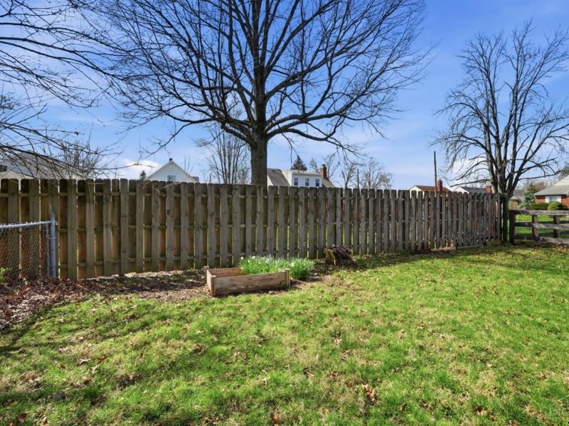 4267 Clifford Road, Deer Park, OH 45236 Photo 50