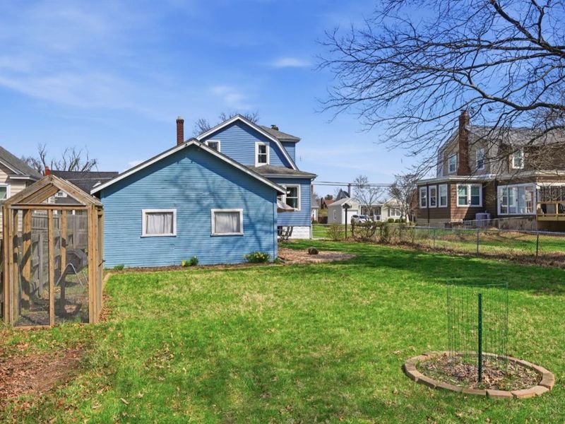 4267 Clifford Road, Deer Park, OH 45236 Photo 51