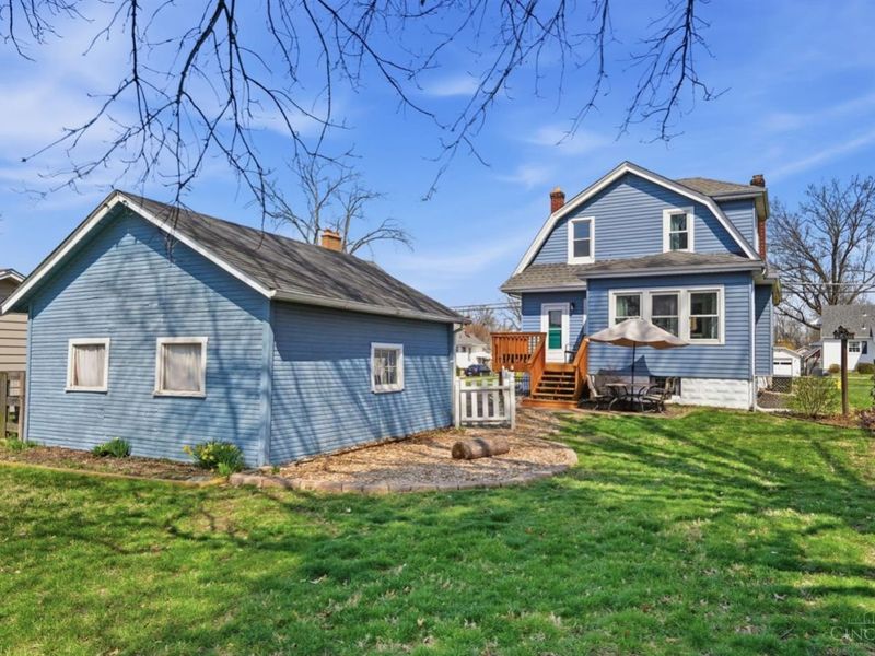 4267 Clifford Road, Deer Park, OH 45236 Photo 52