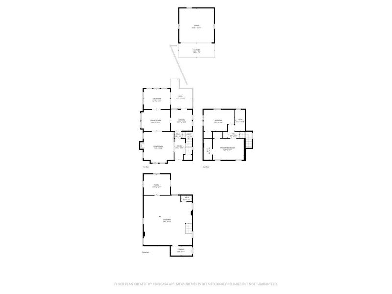 4267 Clifford Road, Deer Park, OH 45236 Photo 53