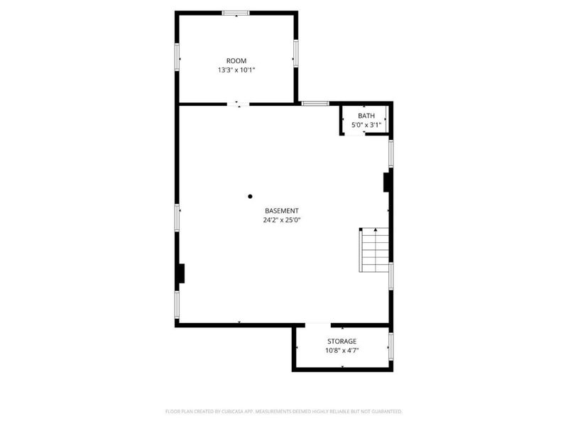 4267 Clifford Road, Deer Park, OH 45236 Photo 54