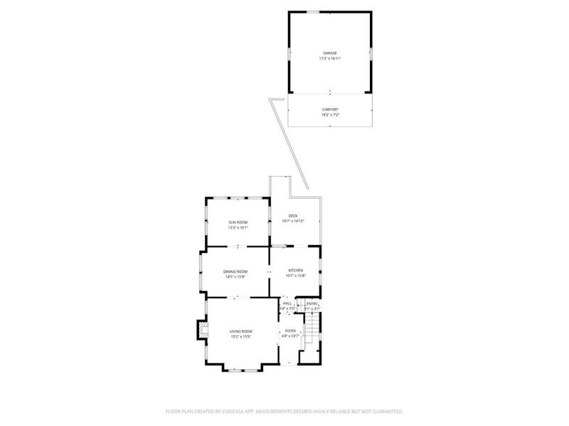 4267 Clifford Road, Deer Park, OH 45236 Photo 55