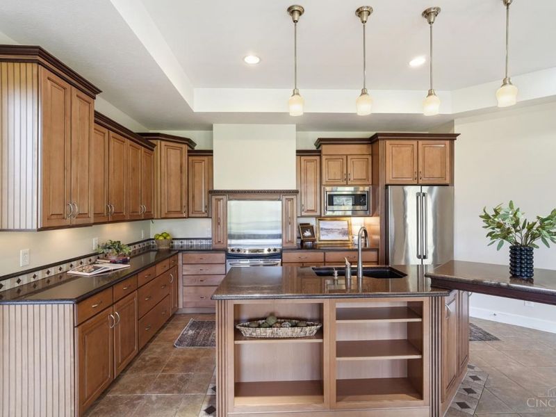 5822 Day Road, Cincinnati, OH 45252 Photo 10