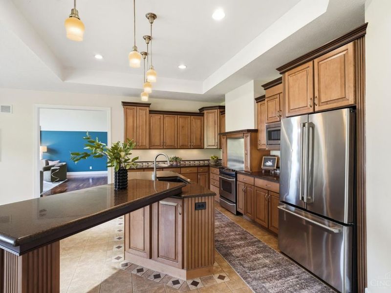 5822 Day Road, Cincinnati, OH 45252 Photo 11