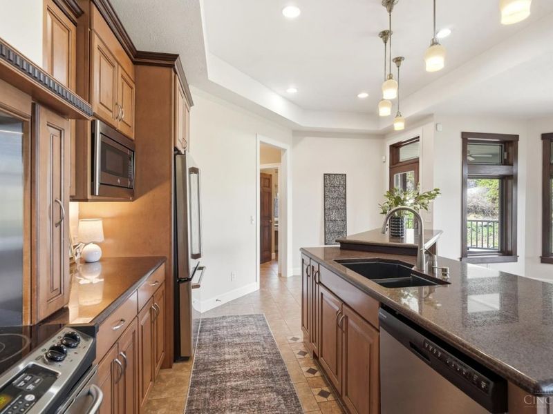 5822 Day Road, Cincinnati, OH 45252 Photo 12