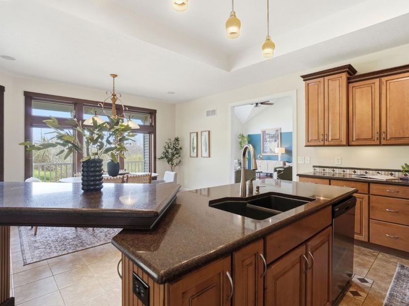 5822 Day Road, Cincinnati, OH 45252 Photo 13