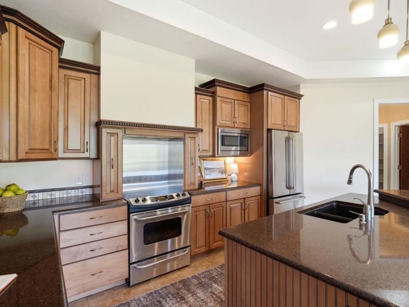 5822 Day Road, Cincinnati, OH 45252 Photo 14