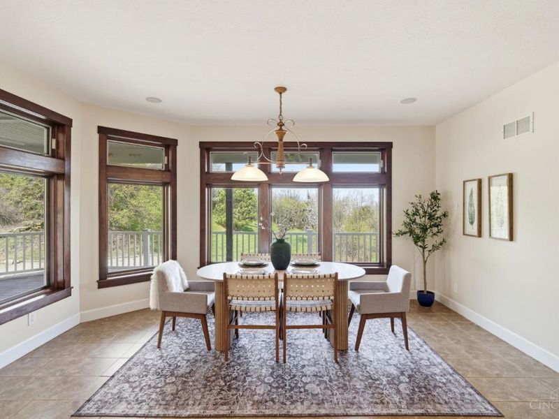 5822 Day Road, Cincinnati, OH 45252 Photo 15