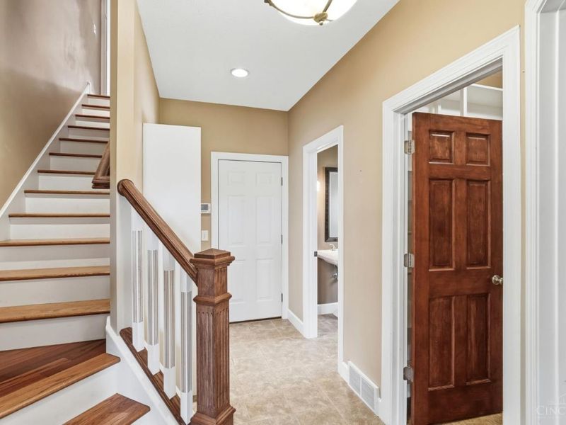 5822 Day Road, Cincinnati, OH 45252 Photo 16