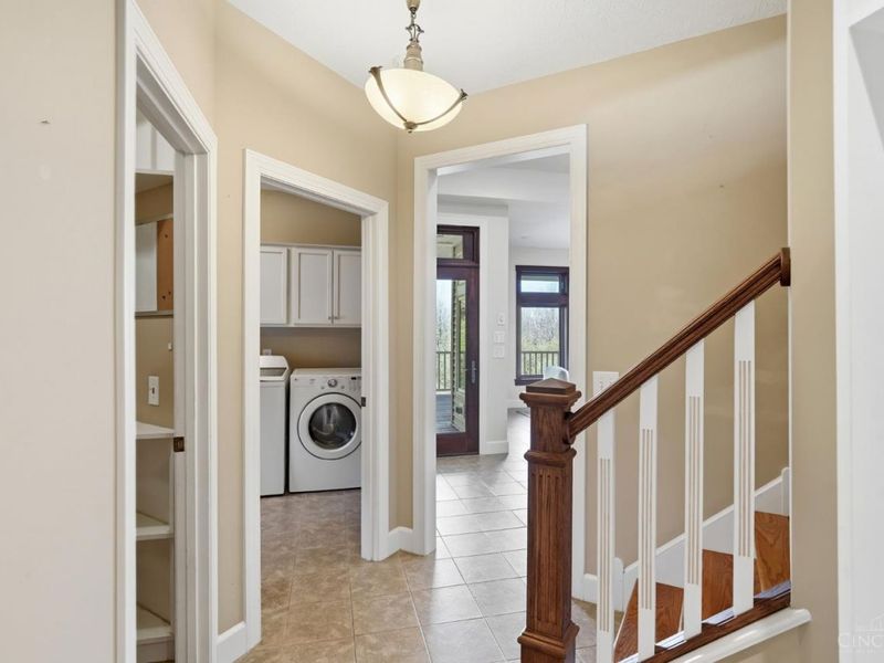 5822 Day Road, Cincinnati, OH 45252 Photo 17