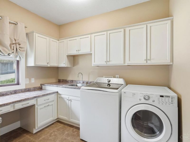 5822 Day Road, Cincinnati, OH 45252 Photo 18