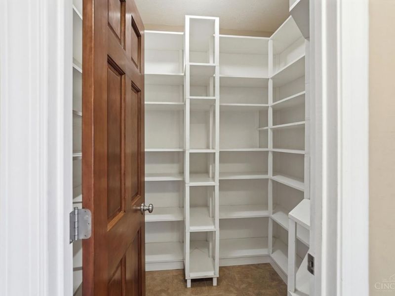 5822 Day Road, Cincinnati, OH 45252 Photo 19