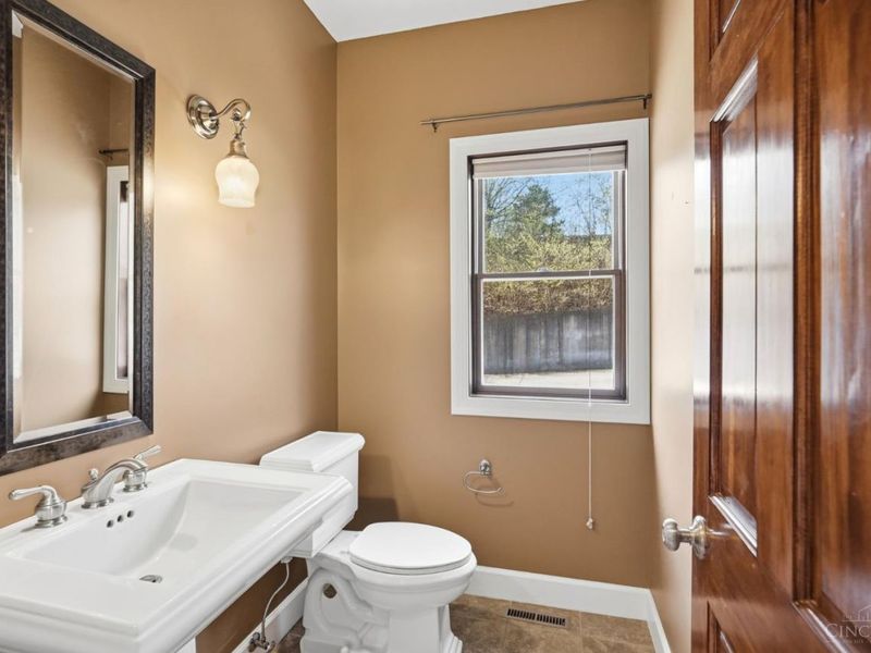 5822 Day Road, Cincinnati, OH 45252 Photo 20