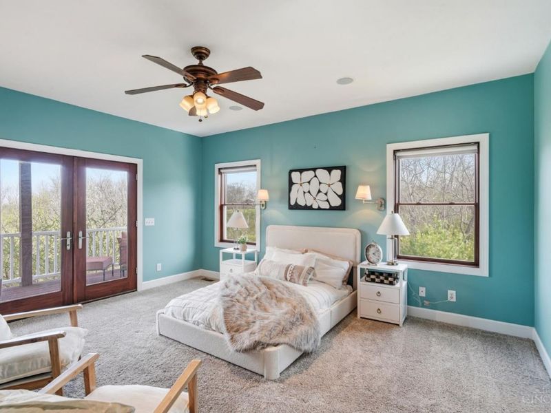 5822 Day Road, Cincinnati, OH 45252 Photo 21