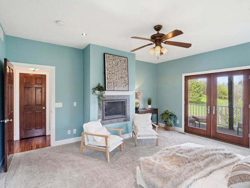 5822 Day Road, Cincinnati, OH 45252 Photo 22