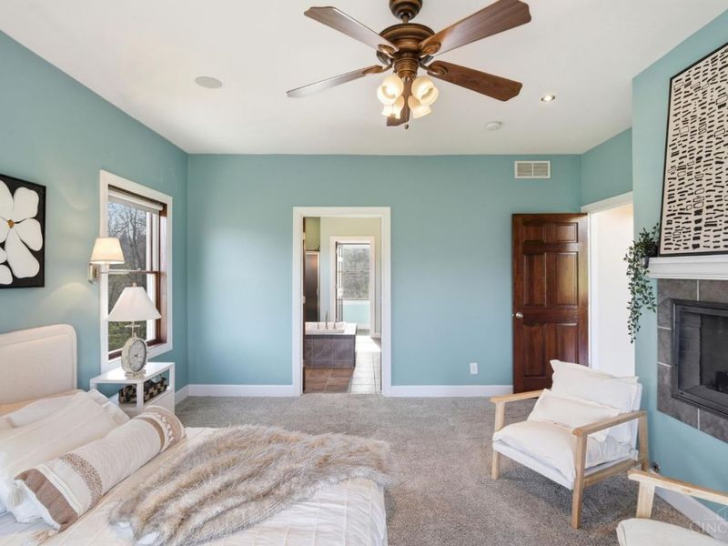 5822 Day Road, Cincinnati, OH 45252 Photo 23