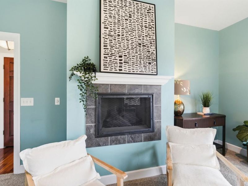 5822 Day Road, Cincinnati, OH 45252 Photo 24