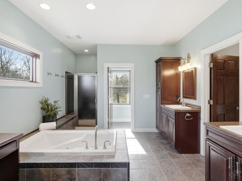 5822 Day Road, Cincinnati, OH 45252 Photo 25