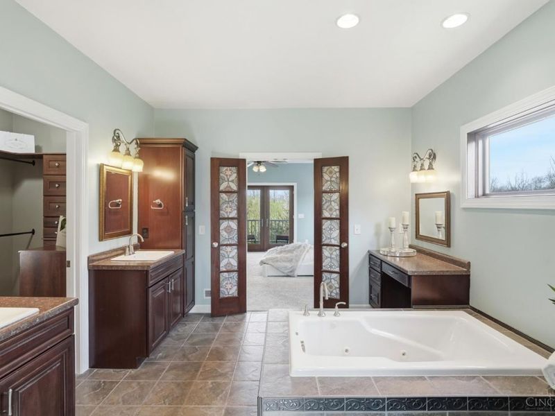 5822 Day Road, Cincinnati, OH 45252 Photo 26