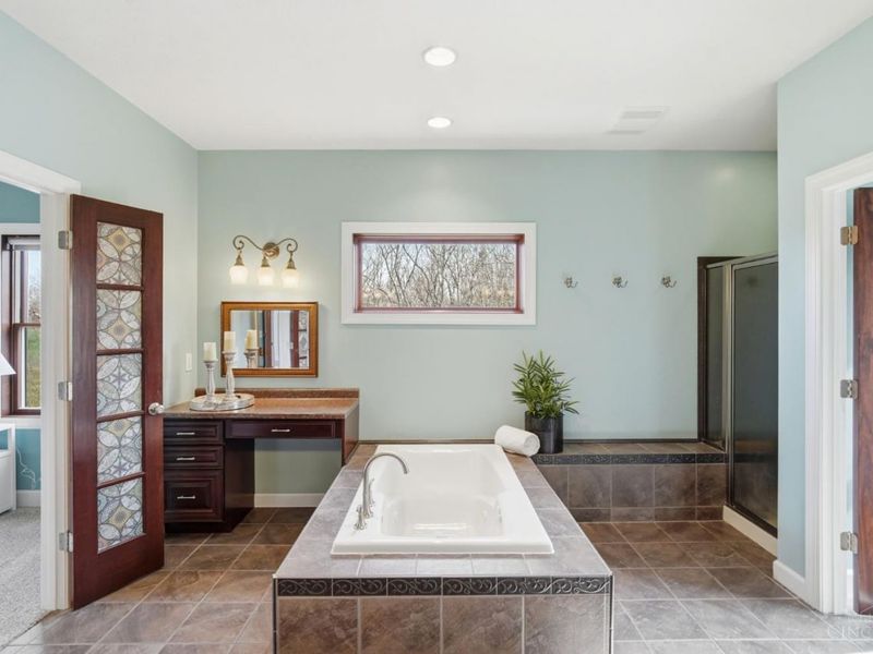 5822 Day Road, Cincinnati, OH 45252 Photo 27