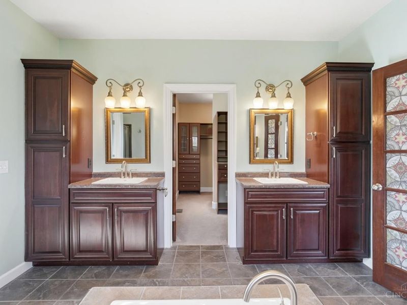 5822 Day Road, Cincinnati, OH 45252 Photo 28