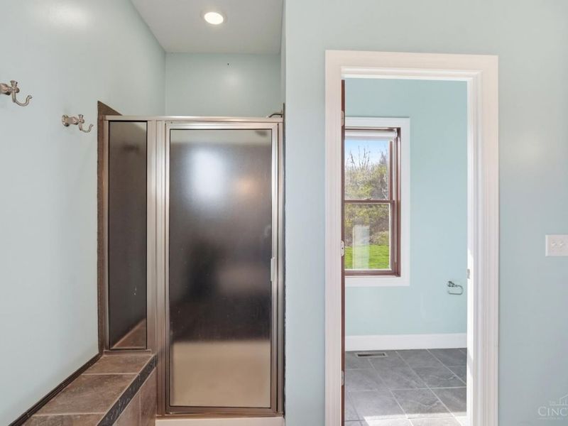 5822 Day Road, Cincinnati, OH 45252 Photo 29