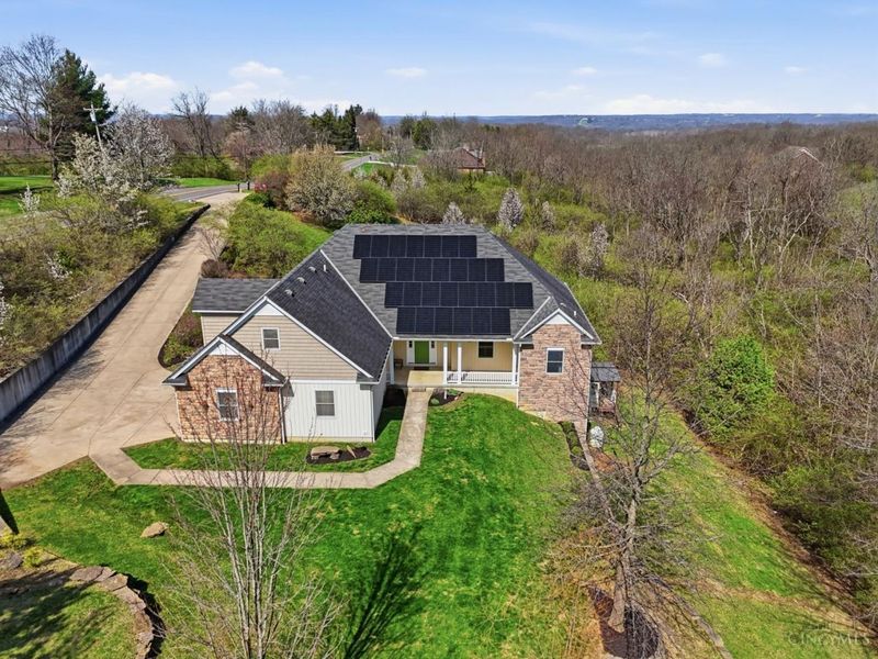 5822 Day Road, Cincinnati, OH 45252 Photo 3