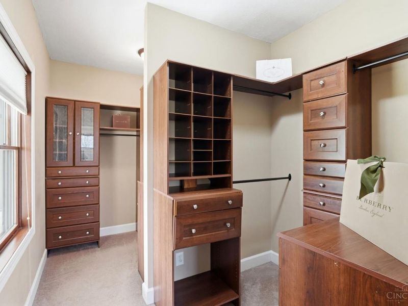 5822 Day Road, Cincinnati, OH 45252 Photo 30