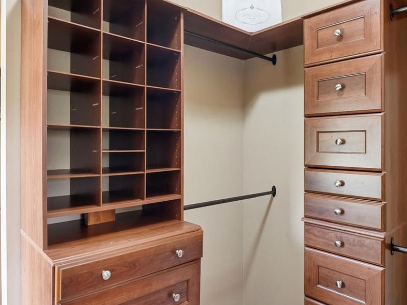 5822 Day Road, Cincinnati, OH 45252 Photo 32